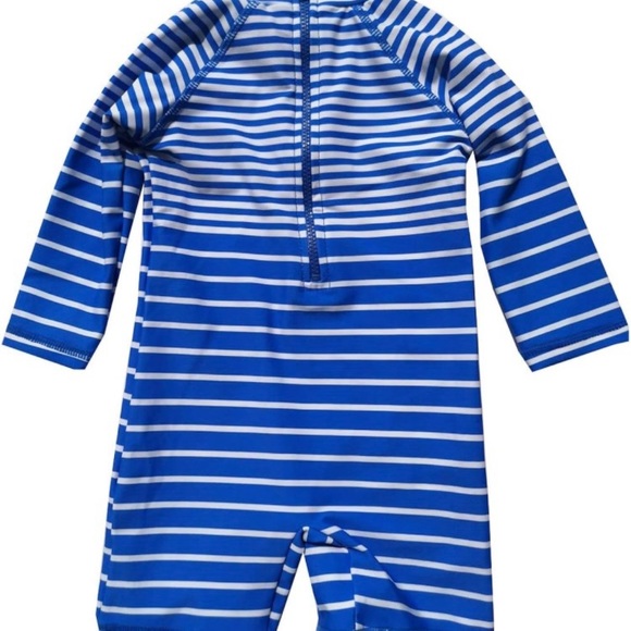 Ekoobee. 3months - Picture 2 of 3